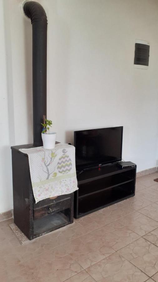 Lave II Cozy House Villa Ližnjan Eksteriør bilde