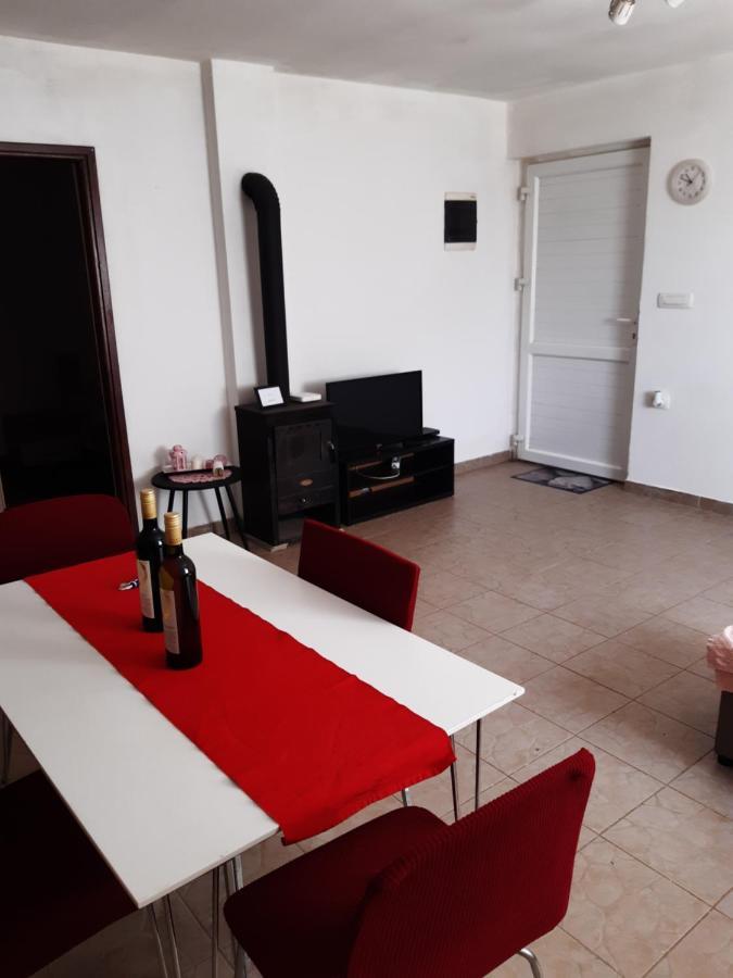 Lave II Cozy House Villa Ližnjan Eksteriør bilde