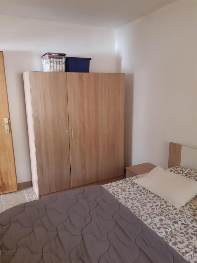 Lave II Cozy House Villa Ližnjan Eksteriør bilde