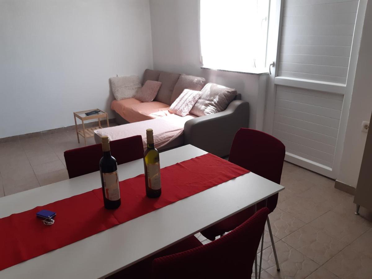 Lave II Cozy House Villa Ližnjan Eksteriør bilde