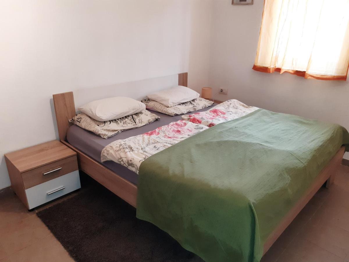 Lave II Cozy House Villa Ližnjan Eksteriør bilde